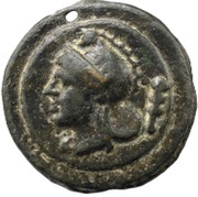 As Anonymous reverse image