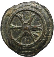 Dupondius Anonymous reverse image