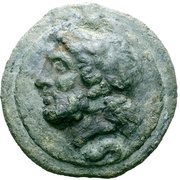 Semis obverse image