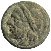 Semis Anonymous obverse image