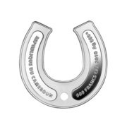 500 Francs Horseshoe obverse image
