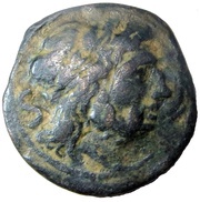 Semis Anonymous obverse image