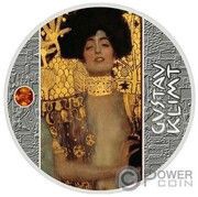 500 Francs Judith I, Cameroon, 2020 reverse image