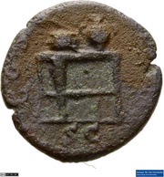 Semis - Hadrian COS III P P S C reverse image