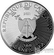 500 Francs Jupiter obverse image