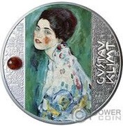 500 Francs Portrait of a Lady, Cameroon, 2021 reverse image