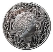 500 Francs Lion obverse image