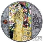 500 Francs Maria Munk, Cameroon, 2022 reverse image