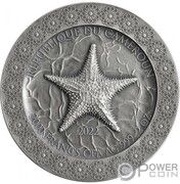 2000 Francs Abduction of Europa obverse image