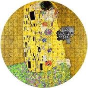 3000 Francs The Kiss, Cameroon, 2020 reverse image