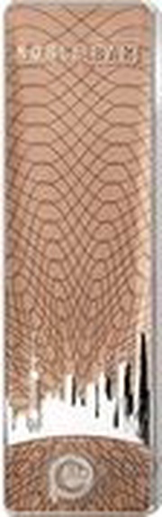 3000 Francs Shanghai; rose gold, Cameroon, 2020 reverse image