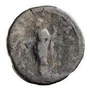 Denarius - Antoninus Pius MONETA AVG; Moneta, Rome, 140-143 reverse image