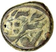1 Falus reverse image