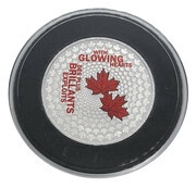 10 Dollars - Elizabeth II Official Languages Act, Canada, 2020 reverse image