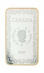 15 Dollars - Elizabeth II Queen of Spades obverse image