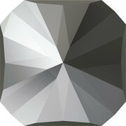 50 Dollars - Elizabeth II Forevermark Diamond, Canada, 2020 reverse image