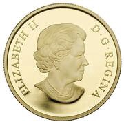 150 Dollars - Elizabeth II Year of the Sheep obverse image