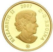200 Dollars - Elizabeth II Fishing Trade obverse image