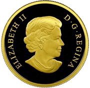 200 Dollars - Elizabeth II Petroleum and Oil Trade obverse image