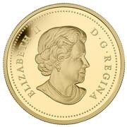 200 Dollars - Elizabeth II Royal Generations obverse image
