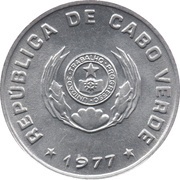 50 Centavos obverse image