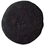 Falus - Anonymous Aresh reverse image