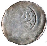 Abbasi reverse image