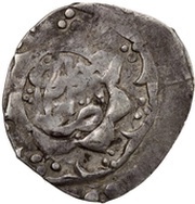 1 Abbasi - Anonymous Shirvan; Shamakhi reverse image