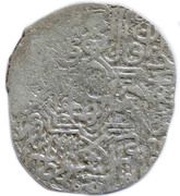 Tanka - `Abd Allah Bahadur Khan II Balkh mint obverse image