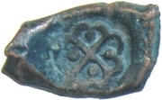 Falus - Anonymous Samarqand reverse image