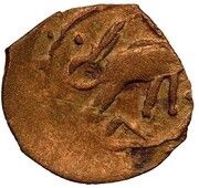1 Falus - Anonymous obverse image