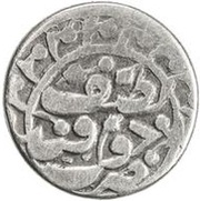 1 Tenga - Fulad Khan reverse image