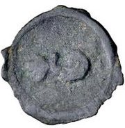 Unknown Æ Bukhara Sogd reverse image