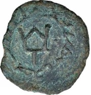 Unknown Æ - Khwanurk Chach reverse image
