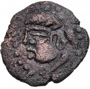 Unknown Æ - Anonymous Nakhshab obverse image