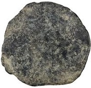 Unknown Æ - Anonymous Nakhshab reverse image