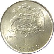 1 Escudo reverse image
