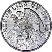 10 Escudos obverse image