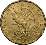 50 Escudos obverse image