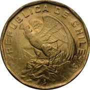 100 Escudos obverse image