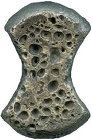 10 Taels - Anonymous reverse image