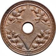 5 Li reverse image