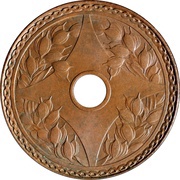 2 Fen reverse image