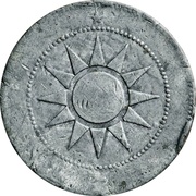 10 Sb Fen reverse image