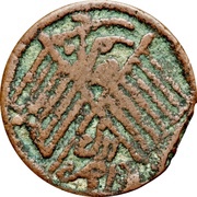 10 Cash Aksu; cast reverse image