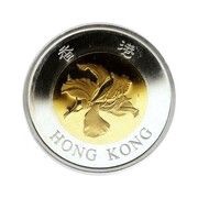 50 Dollars Spring Wheels obverse image