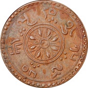5 Skar reverse image
