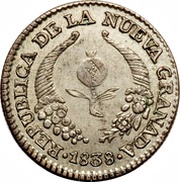 1 Real obverse image