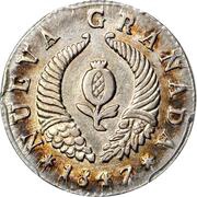 1 Real obverse image