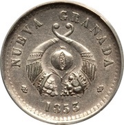 1 Real obverse image